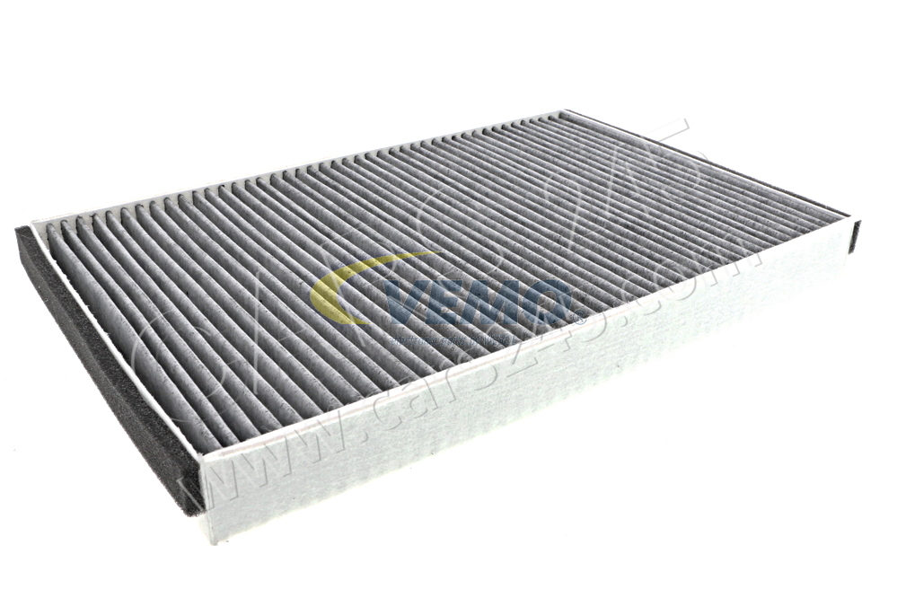 Filter, interior air VEMO V30-31-1053
