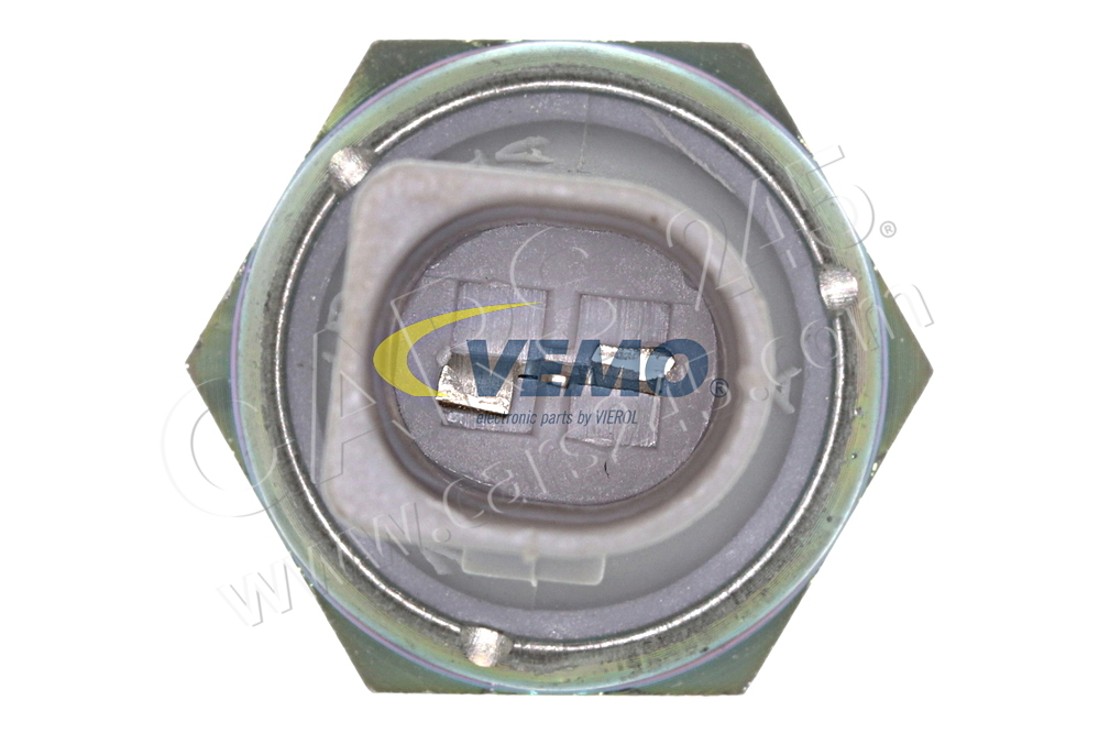 Oil Pressure Switch VEMO V10-73-0476 2
