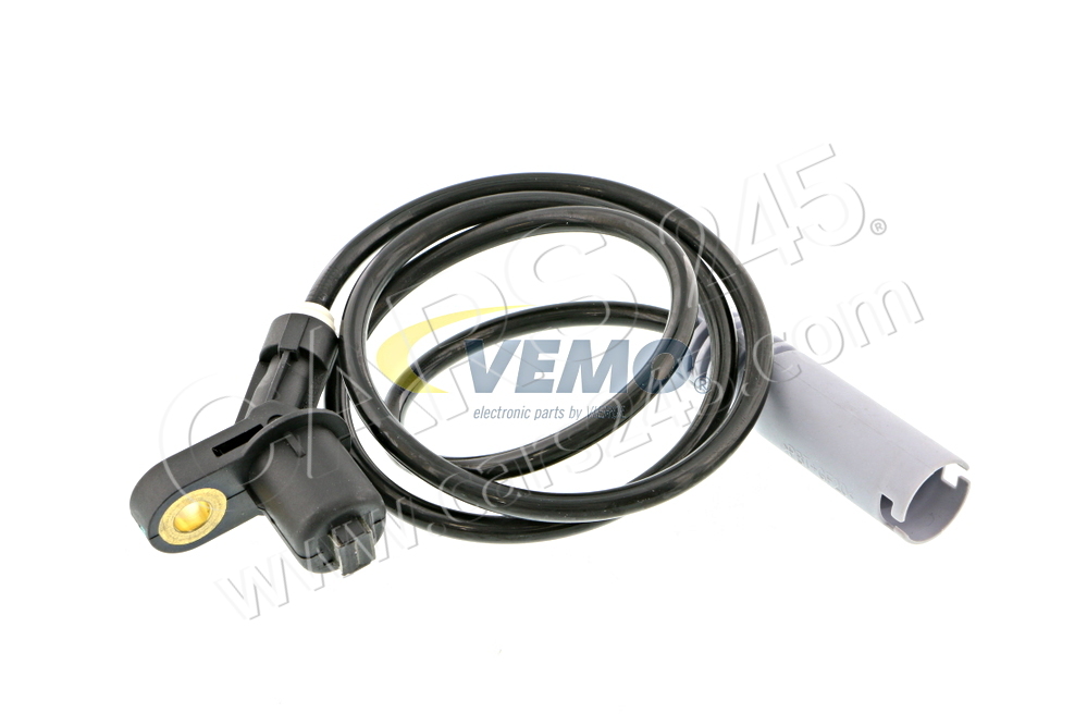 Sensor, wheel speed VEMO V20-72-0447-1