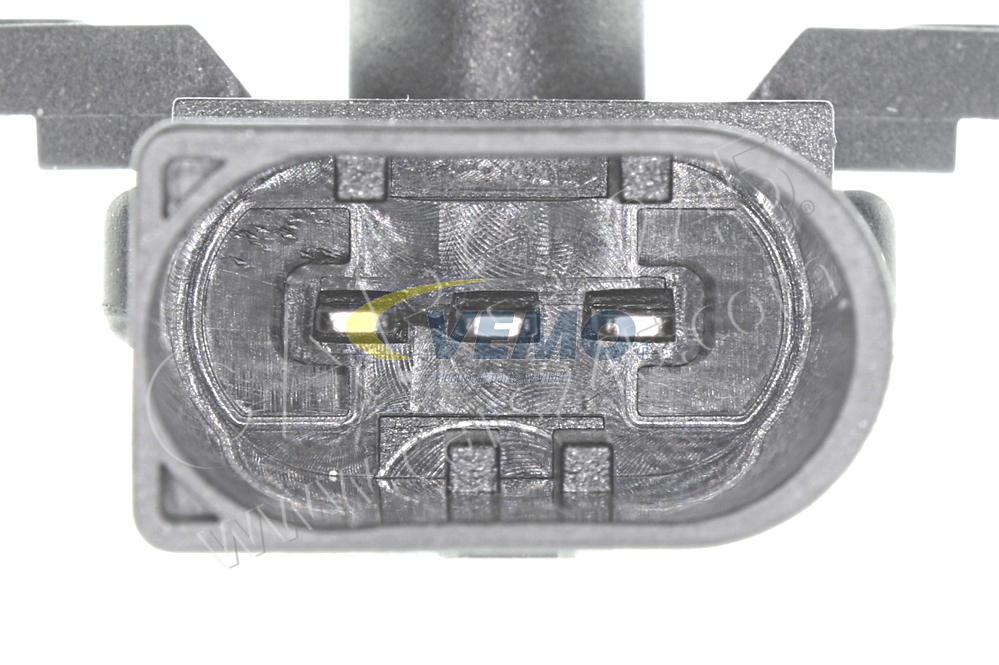 Sensor, intake manifold pressure VEMO V20-72-5288 2
