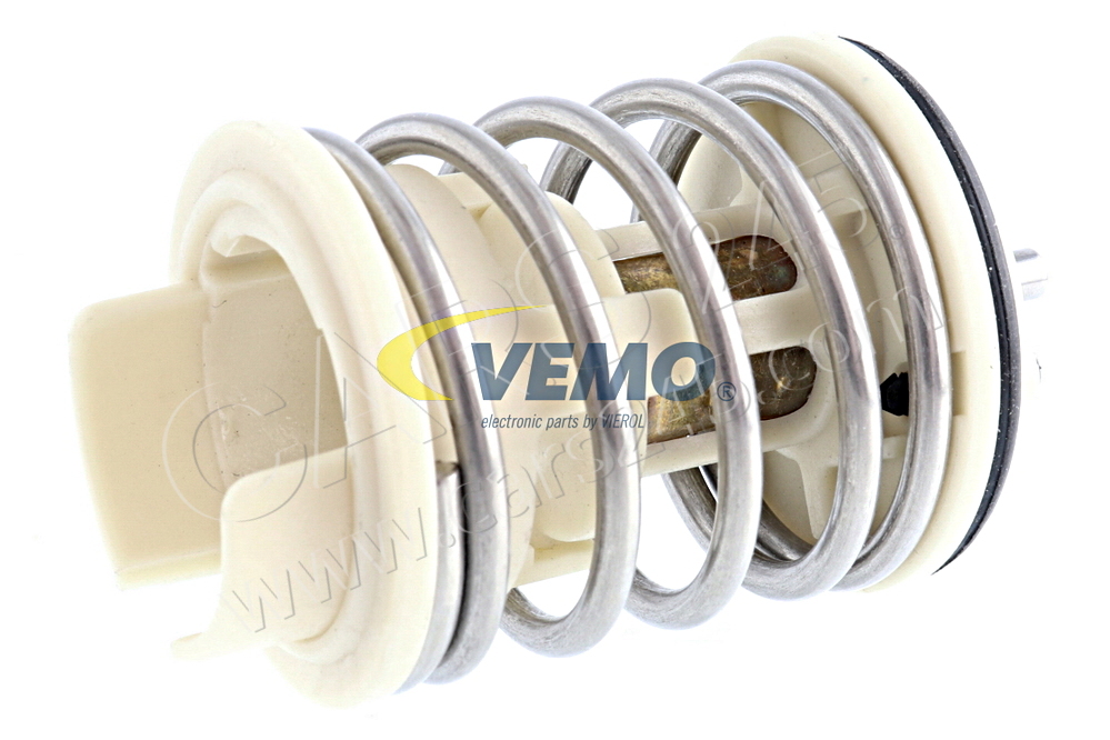 Thermostat, coolant VEMO V15-99-2065