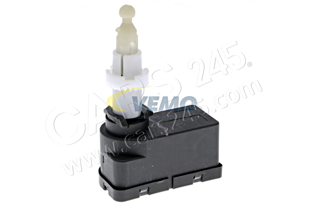 Actuator, headlight levelling VEMO V22-77-0007