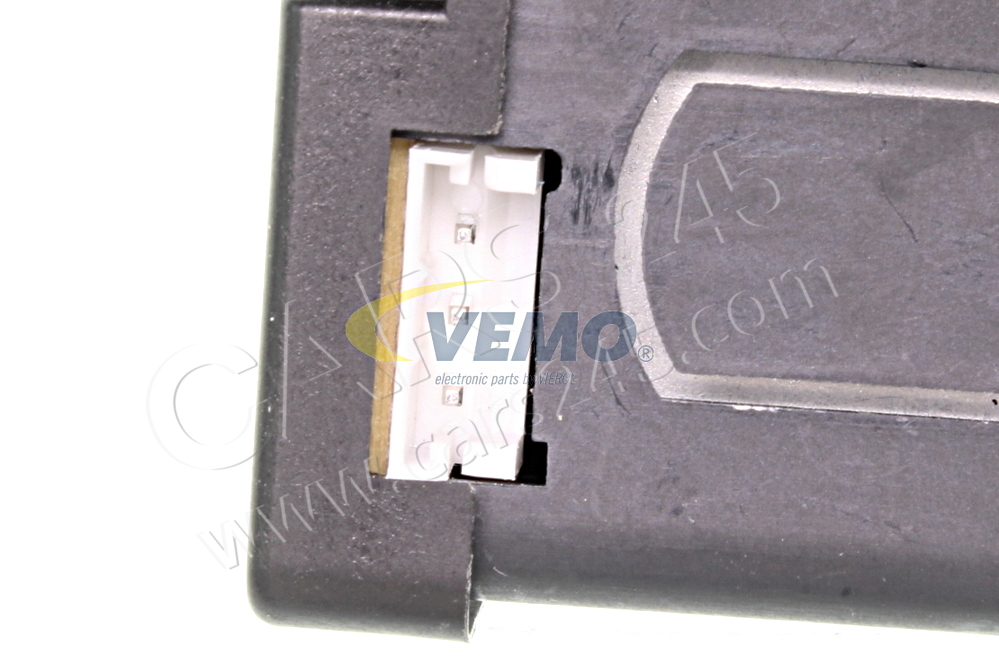 Actuator, headlight levelling VEMO V22-77-0007 2