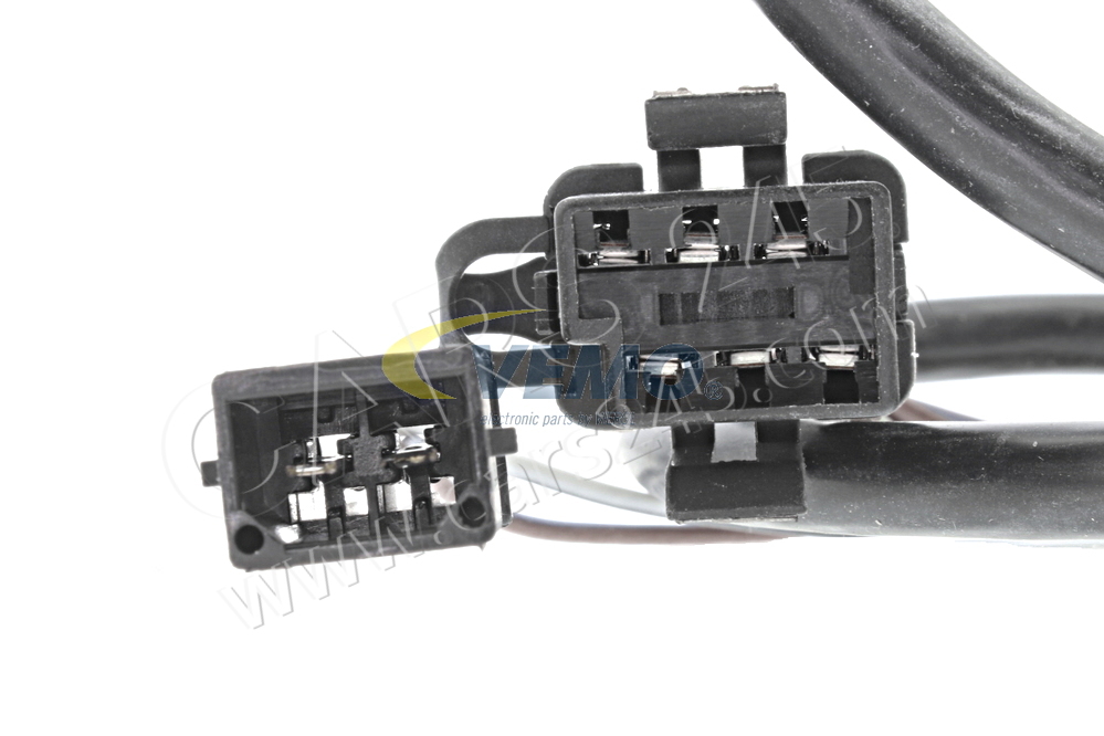Repair Kit, cable set VEMO V10-83-0006 2