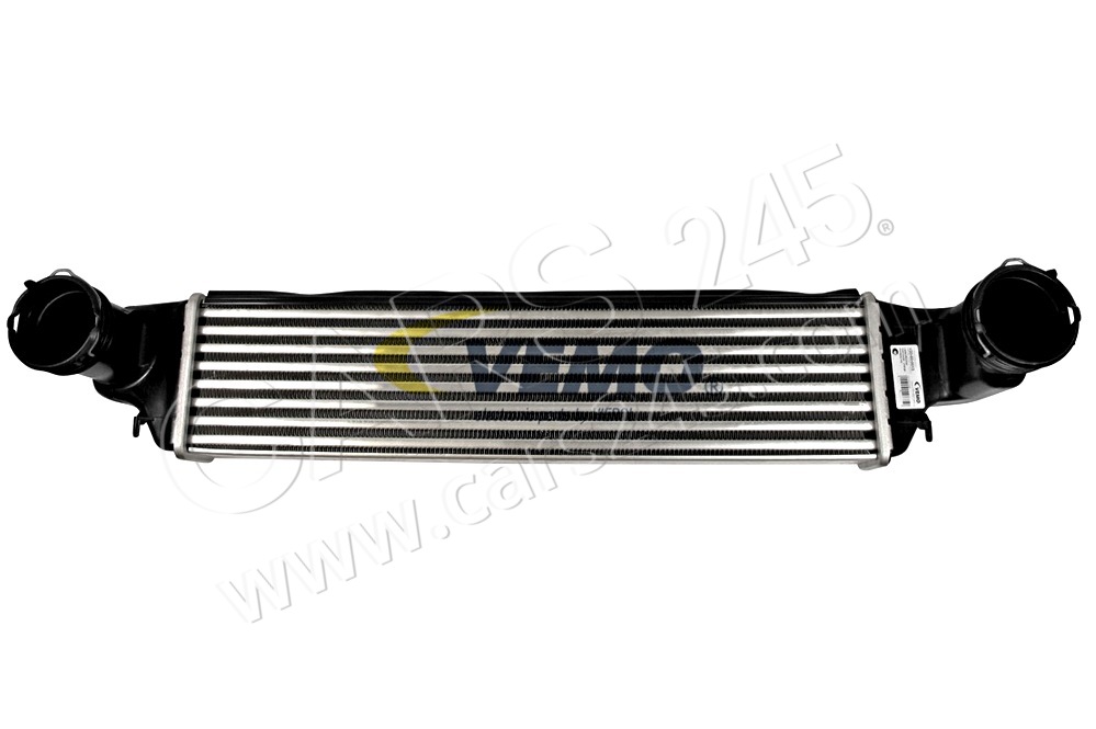 Charge Air Cooler VEMO V20-60-0013