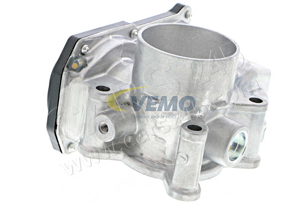 Throttle Body VEMO V46-81-0006