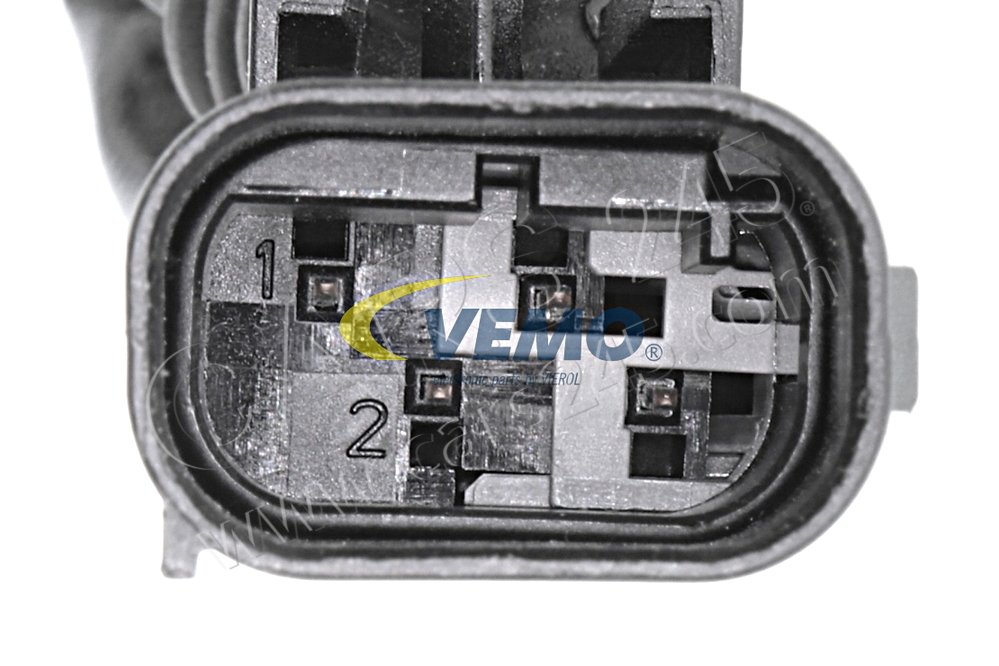 Lambda Sensor VEMO V48-76-0002 2
