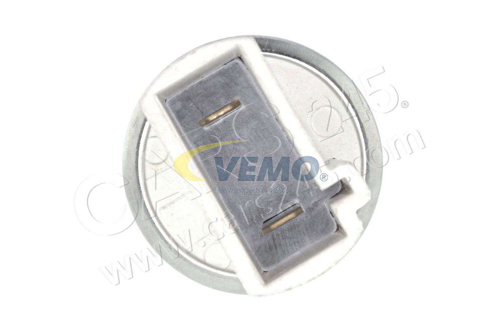 Low-pressure Switch, air conditioning VEMO V52-73-0016 2