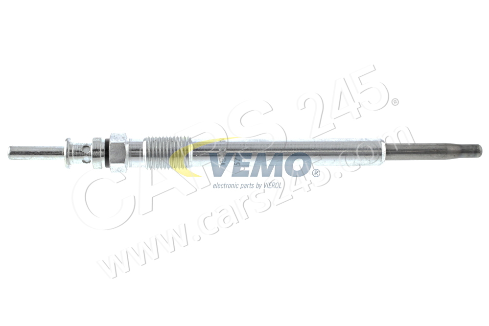 Glow Plug VEMO V99-14-0049