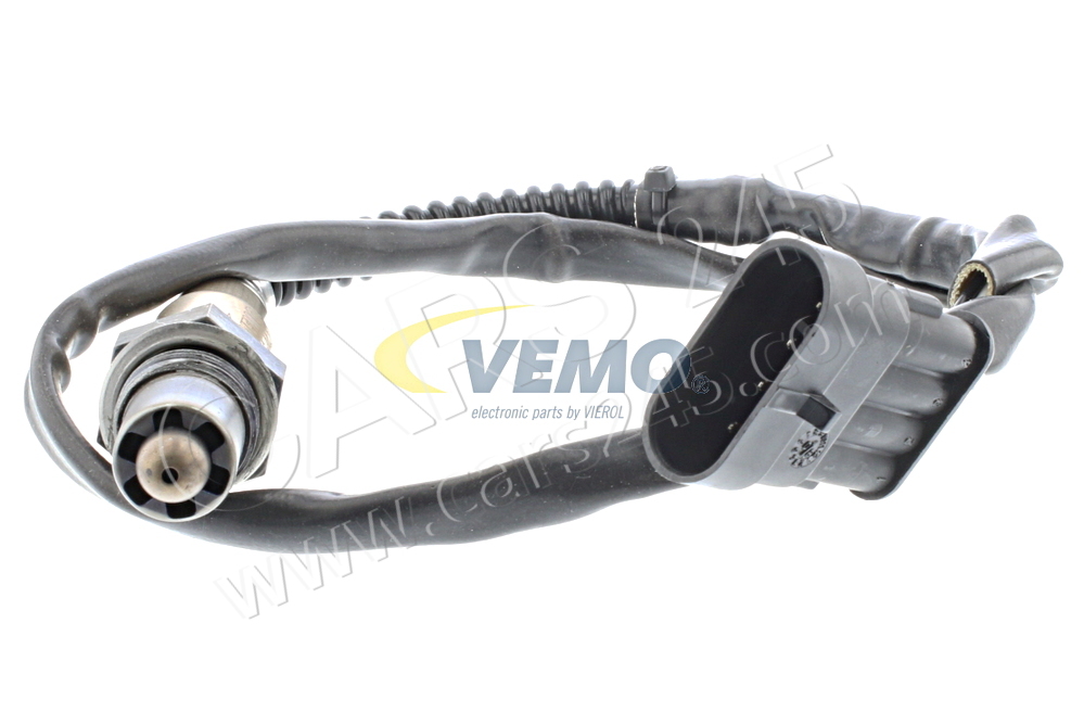 Lambda Sensor VEMO V24-76-0020