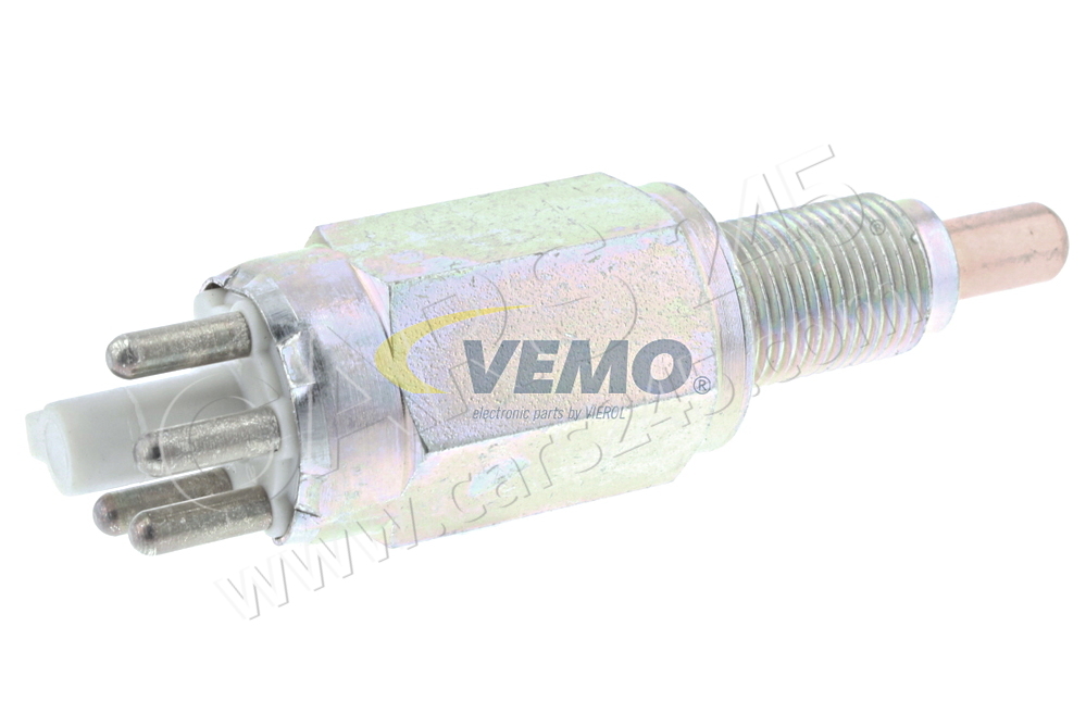 Switch, reverse light VEMO V25-73-0029