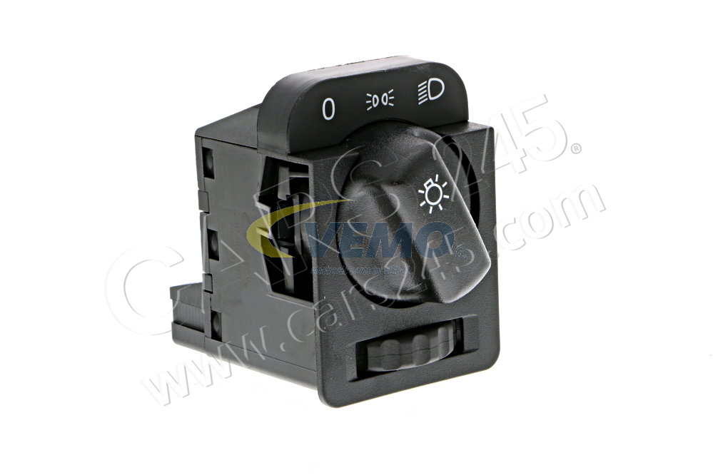 Switch, headlight VEMO V40-80-2406