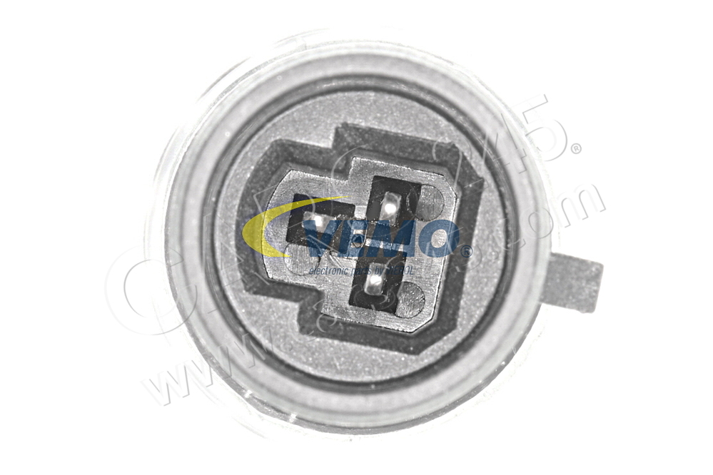 Sensor, oil pressure VEMO V51-72-0295 2