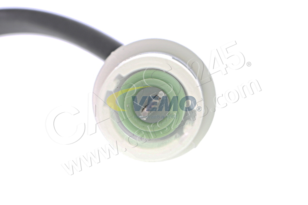 Oil Pressure Switch VEMO V46-73-0011 2