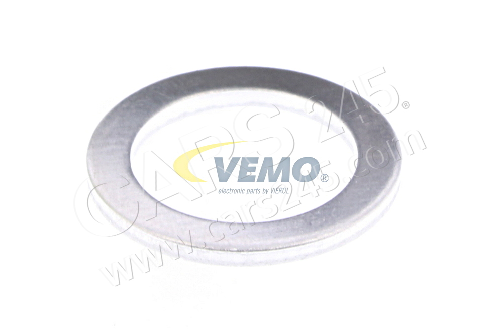 Oil Pressure Switch VEMO V46-73-0011 3