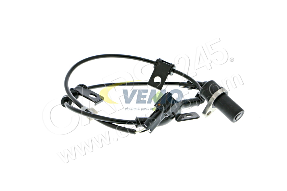 Sensor, wheel speed VEMO V52-72-0028