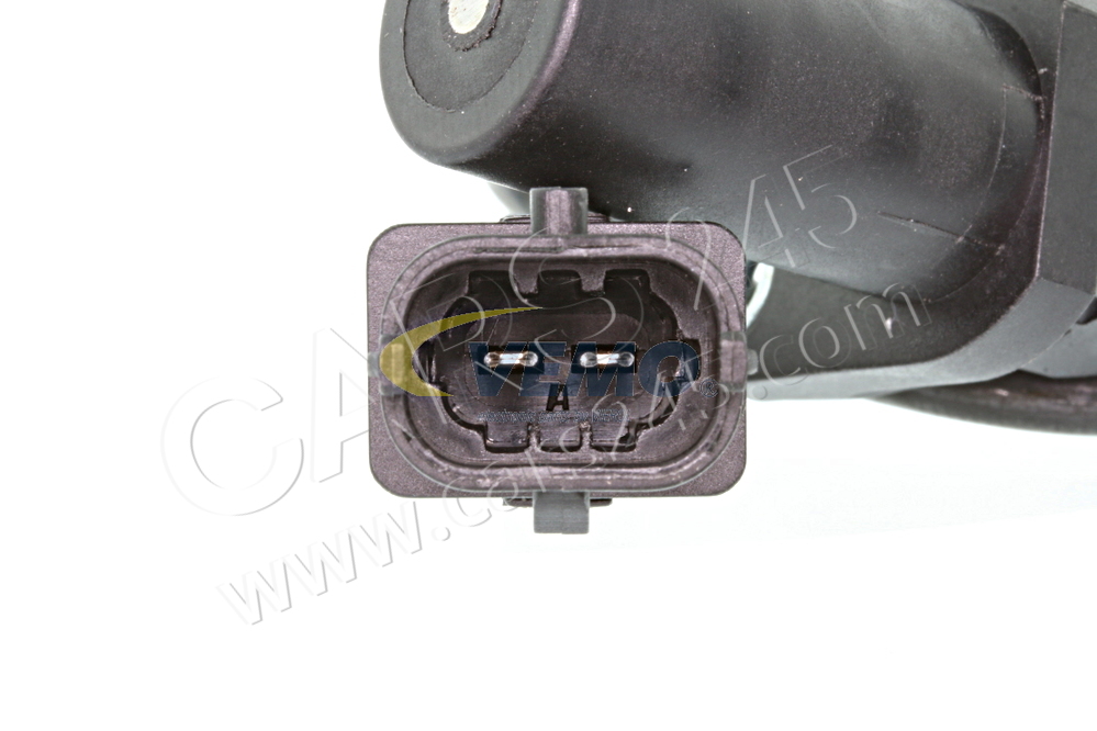 Sensor, crankshaft pulse VEMO V24-72-0083 2