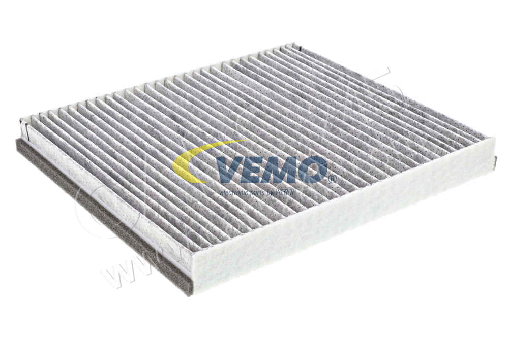 Filter, interior air VEMO V40-32-0004 2