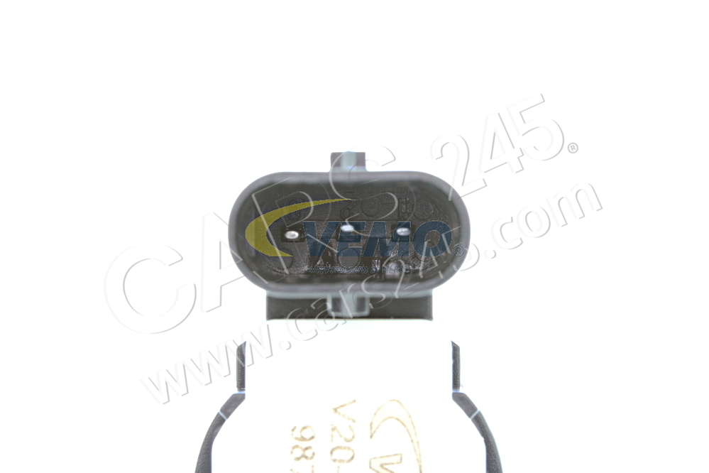 Sensor, parking distance control VEMO V20-72-0042 2