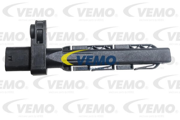Sensor, crankshaft pulse VEMO V20-72-0174