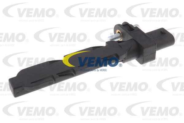 Sensor, crankshaft pulse VEMO V20-72-0174 3