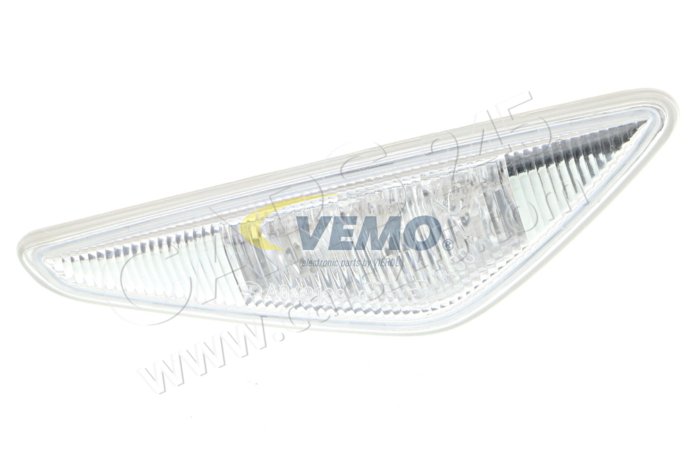 Auxiliary Direction Indicator VEMO V20-84-0006