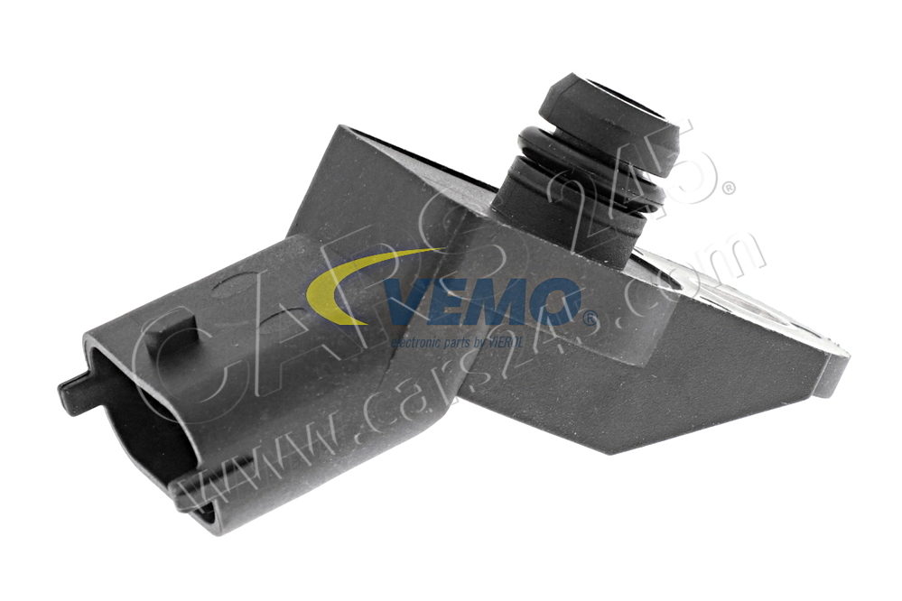 Sensor, boost pressure VEMO V24-72-0076
