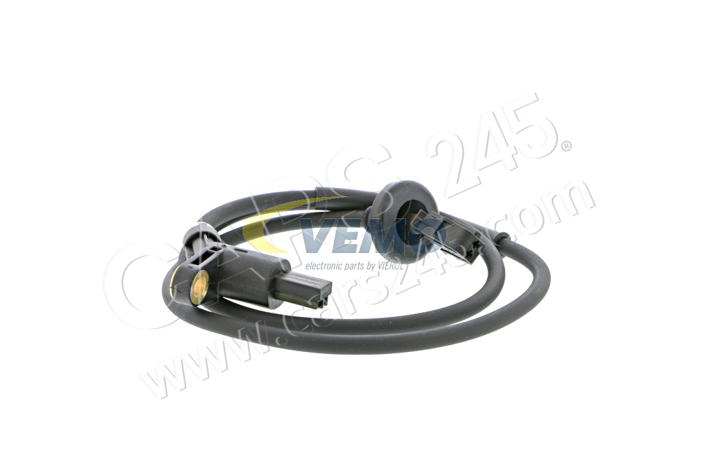 Sensor, wheel speed VEMO V10-72-1059