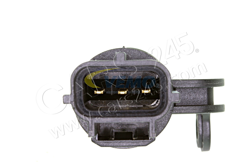 Sensor, crankshaft pulse VEMO V25-72-1064 2