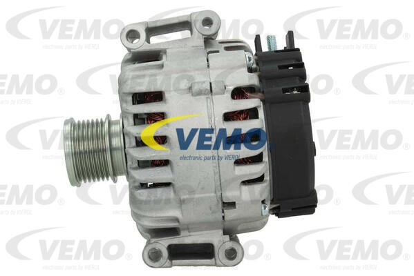 Alternator VEMO V30-13-50041