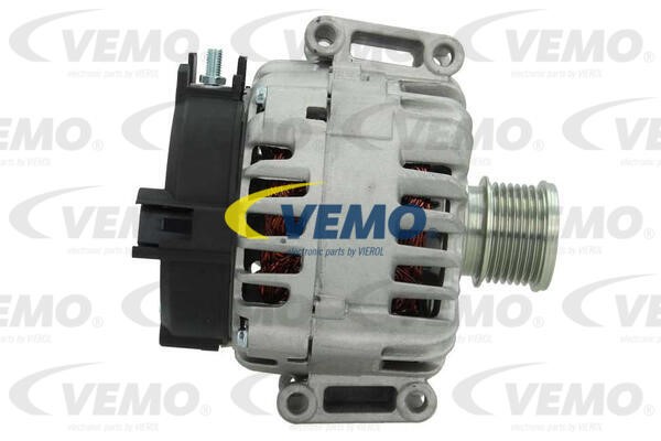 Alternator VEMO V30-13-50041 3