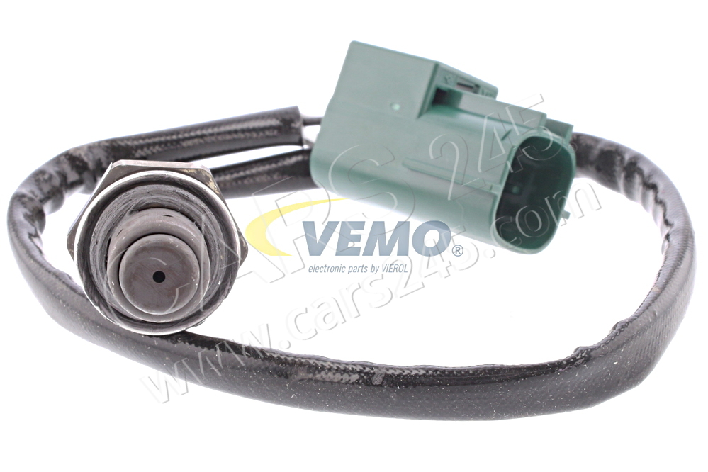 Lambda Sensor VEMO V38-76-0005
