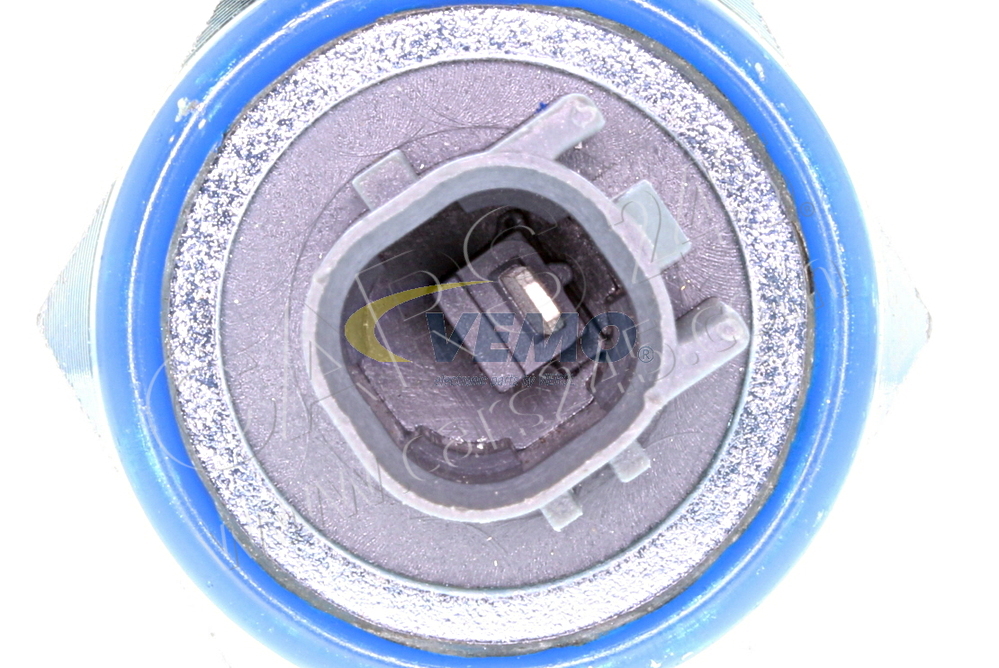 Knock Sensor VEMO V70-72-0056 2