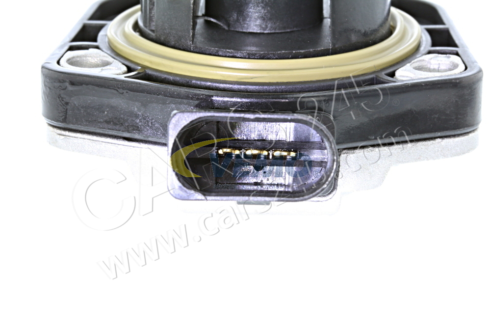 Sensor, engine oil level VEMO V10-72-0944-1 2