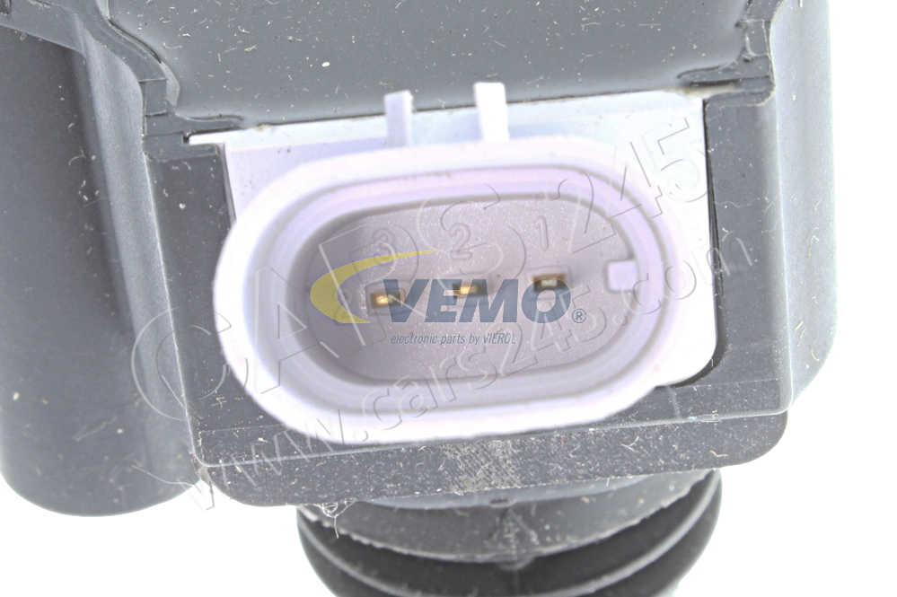 Ignition Coil VEMO V24-70-0041 2