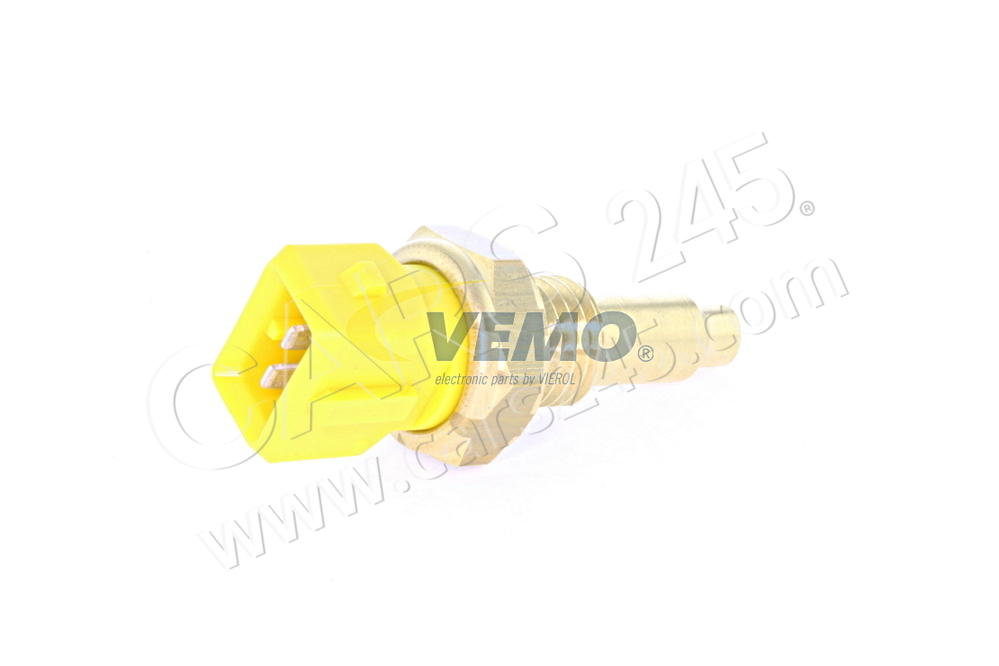 Sensor, coolant temperature VEMO V24-72-0026