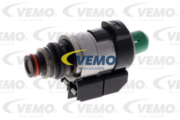 Shift Valve, automatic transmission VEMO V30-77-1043 6