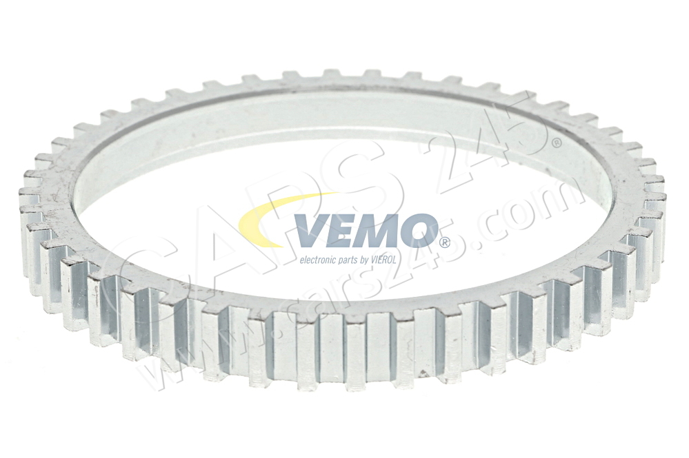 Sensor Ring, ABS VEMO V32-92-0002
