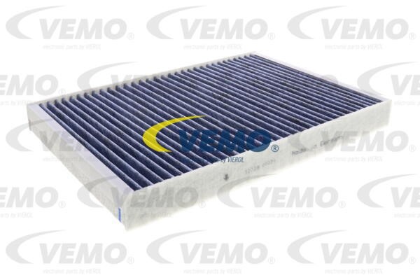 Filter, interior air VEMO V10-32-0010