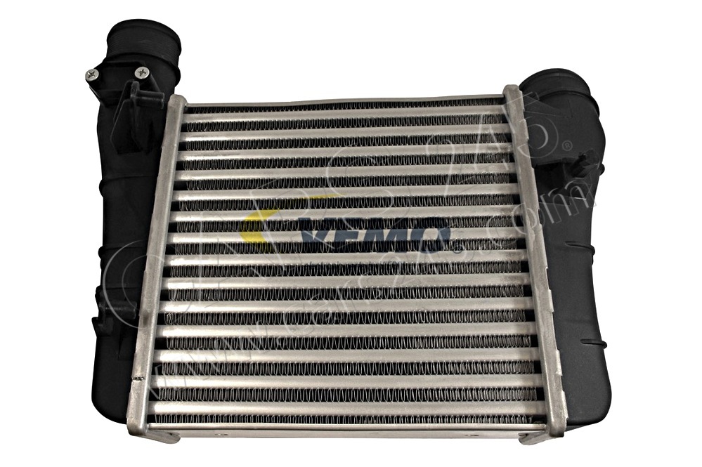 Charge Air Cooler VEMO V10-60-0003
