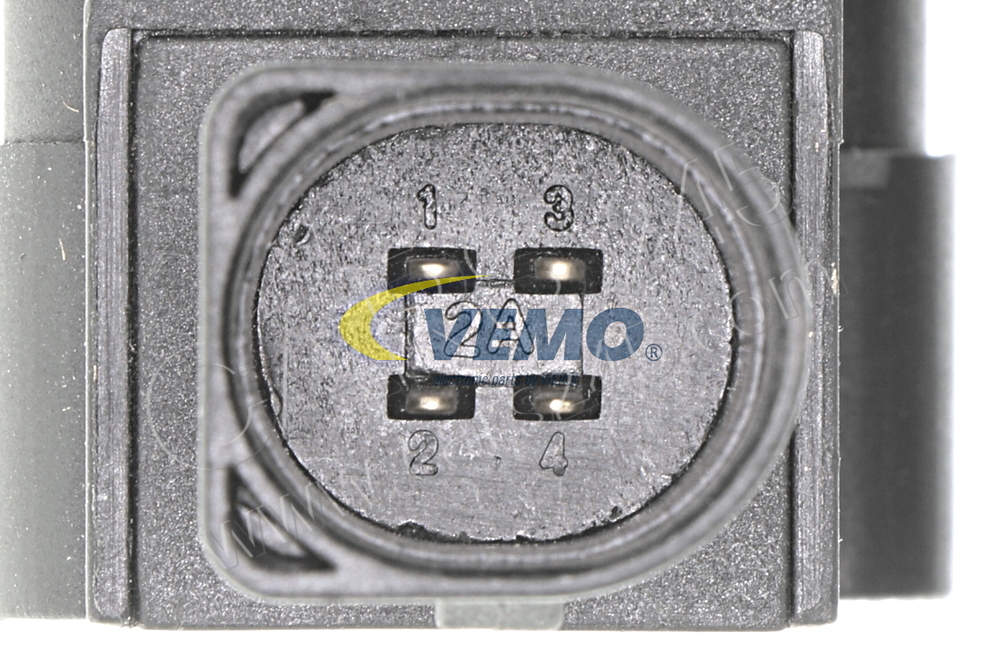 Sensor, Xenon light (headlight levelling) VEMO V10-72-0063 2