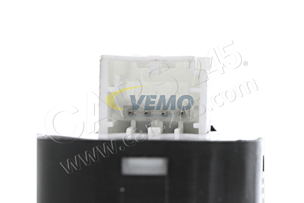 Switch, mirror adjustment VEMO V10-73-0340 2