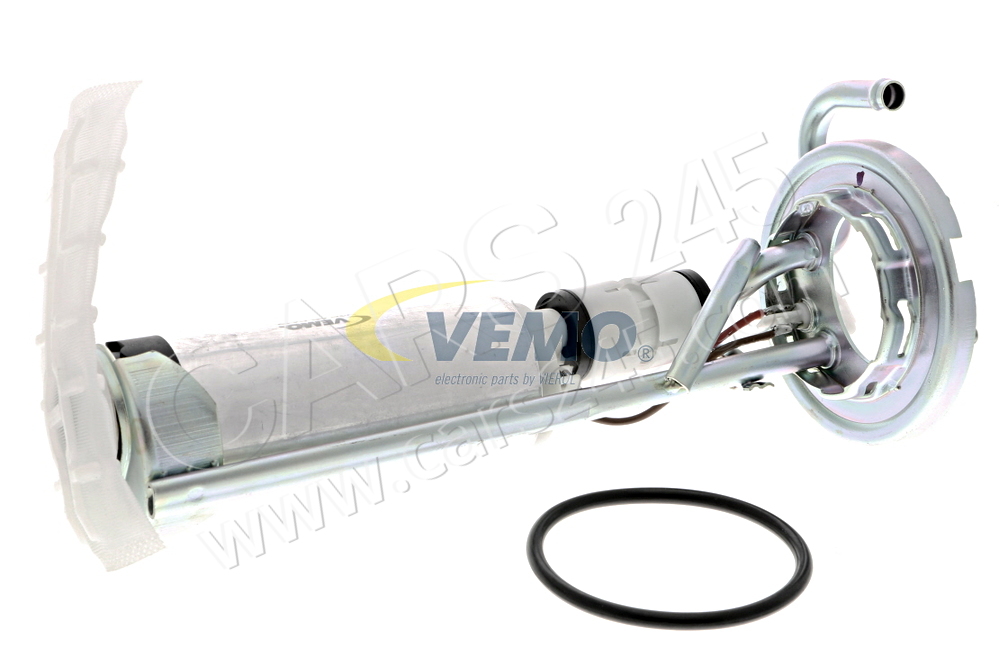 Fuel Pump VEMO V20-09-0412