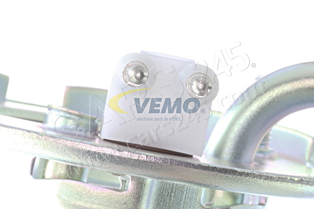 Fuel Pump VEMO V20-09-0412 2