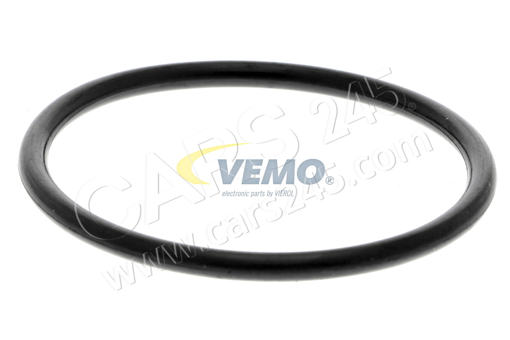 Fuel Pump VEMO V20-09-0412 3