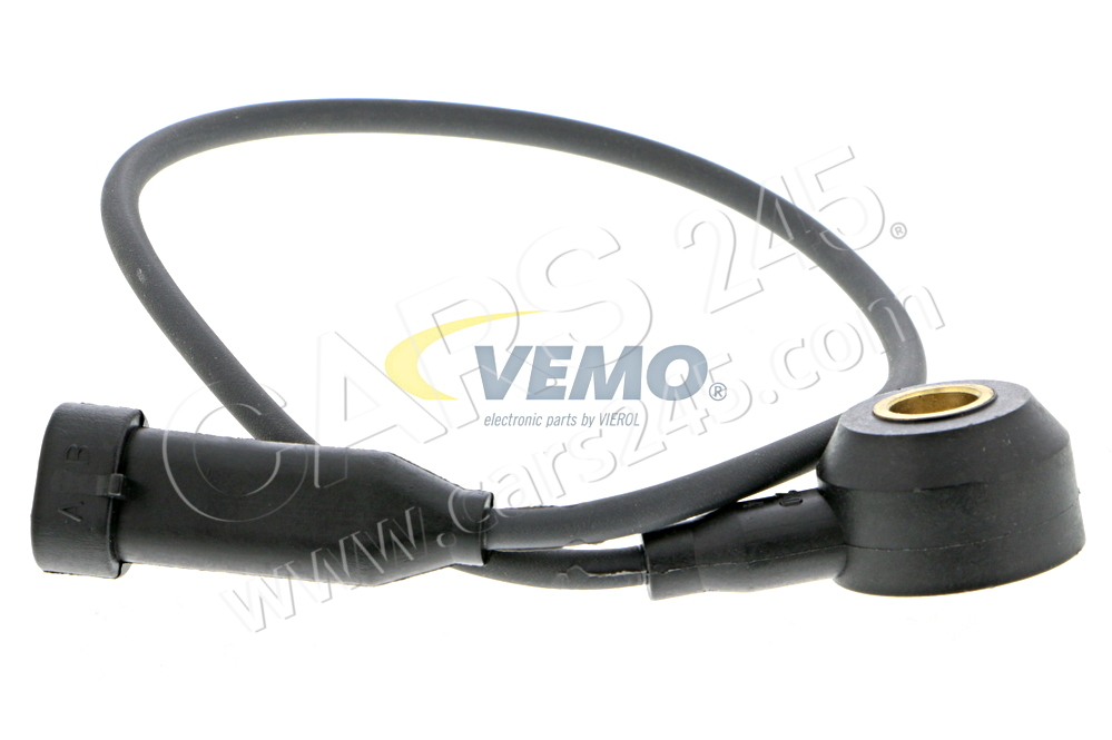 Knock Sensor VEMO V40-72-0334