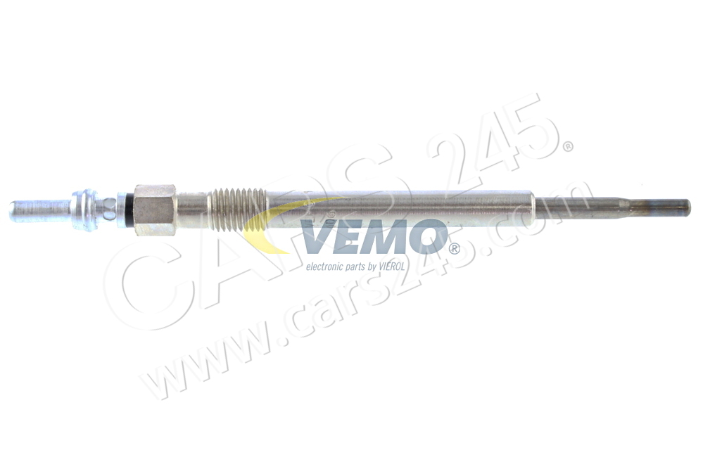 Glow Plug VEMO V99-14-0057