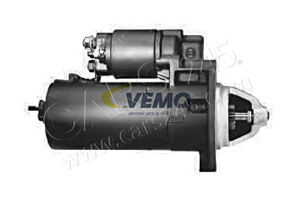 Starter VEMO V20-12-70530