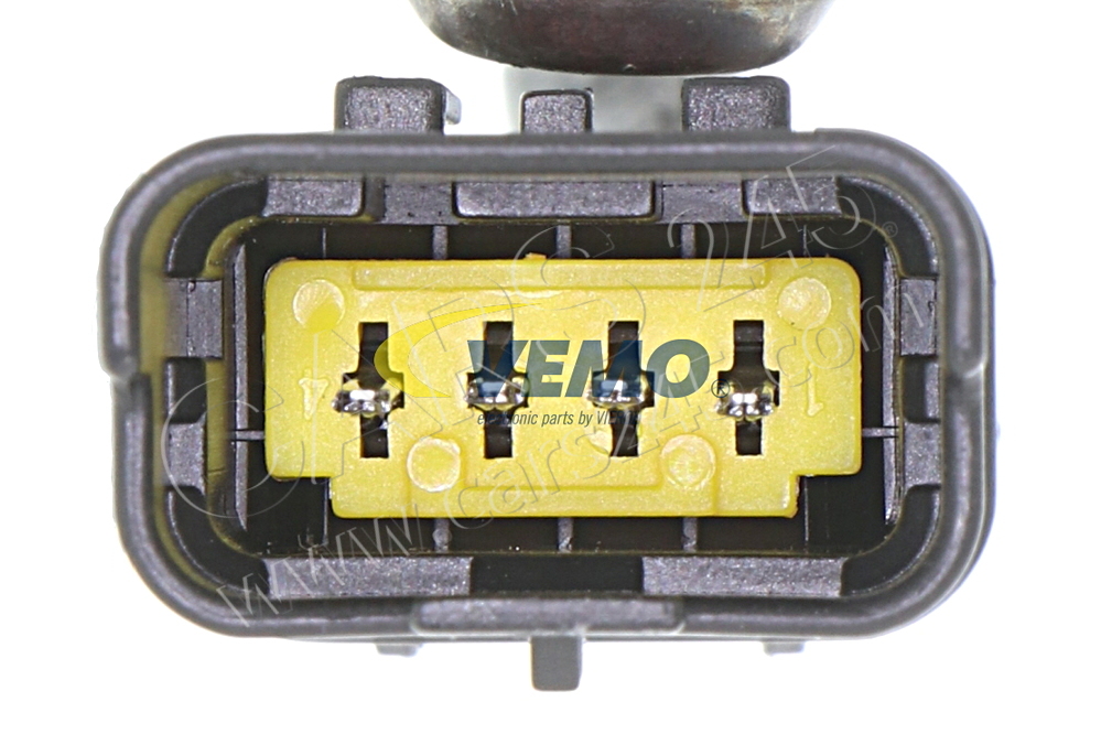 Lambda Sensor VEMO V22-76-0014 2
