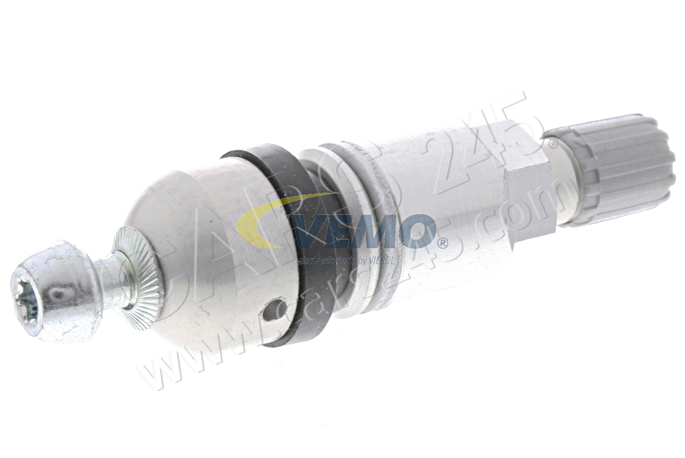 Repair Kit, wheel sensor (tyre-pressure monitoring system) VEMO V99-72-5005